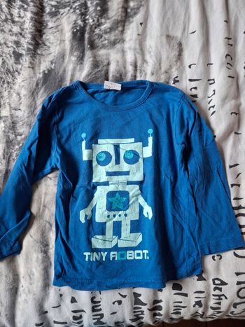 Tshirt