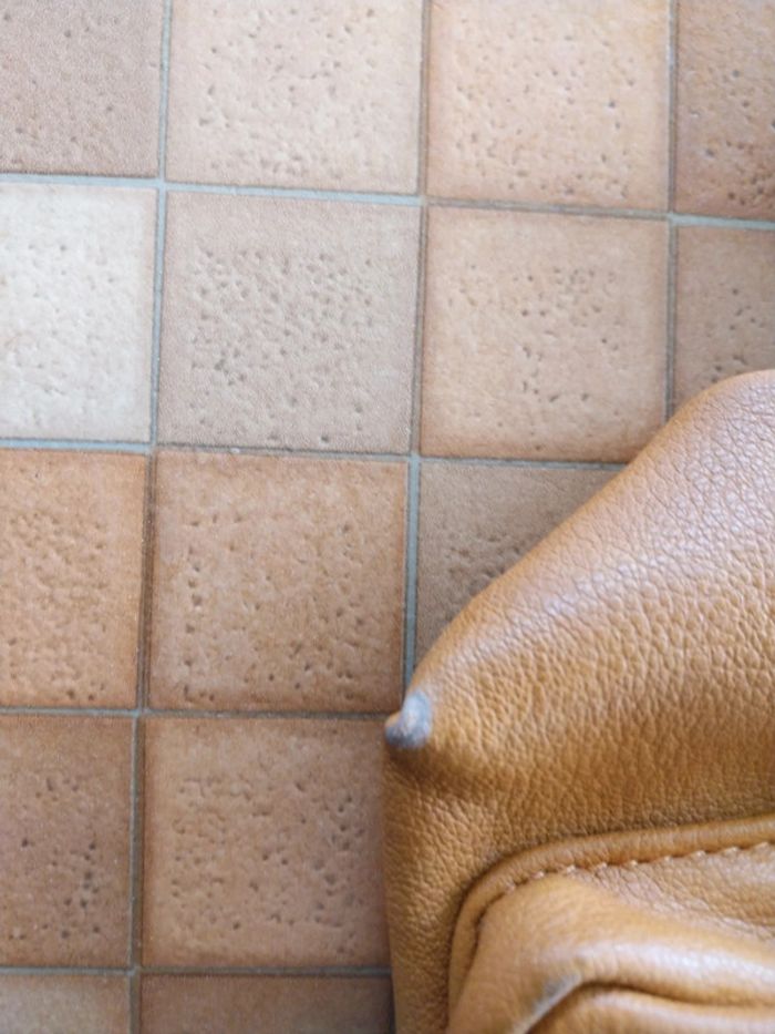 Sac à main - photo numéro 5