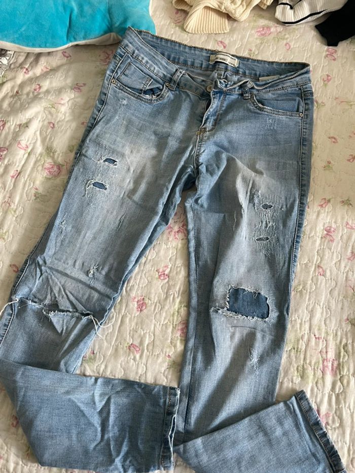 Pantalon