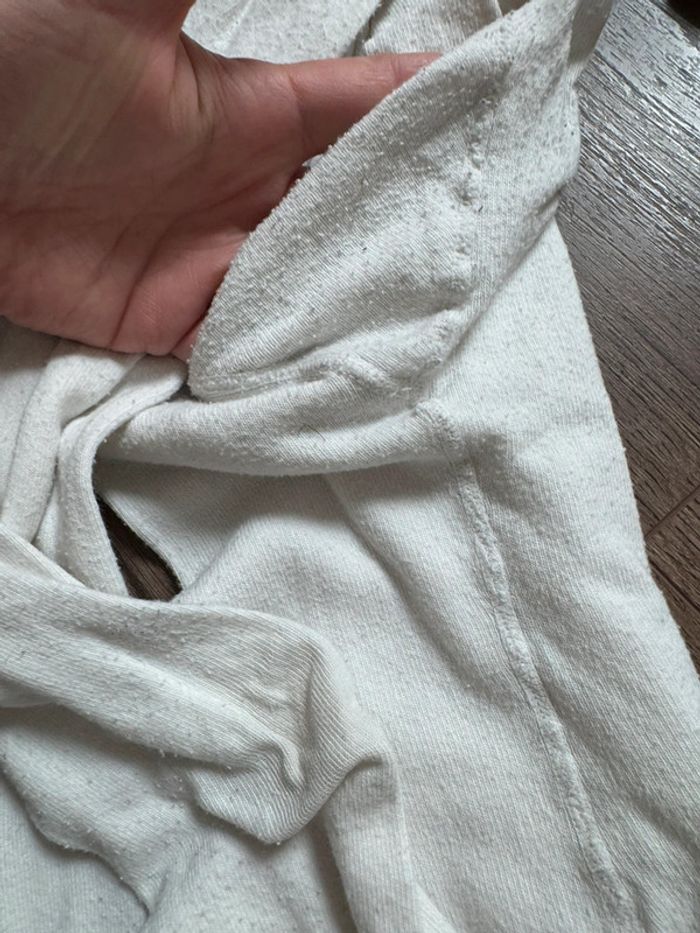 Lot de Collants la redoute 35-38 - photo numéro 6