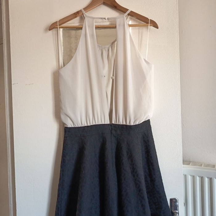 Robe bijoux - photo numéro 3