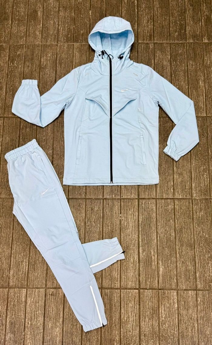Ensemble nike - photo numéro 7