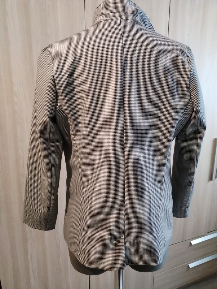 Veste femme taille 40 - photo numéro 4