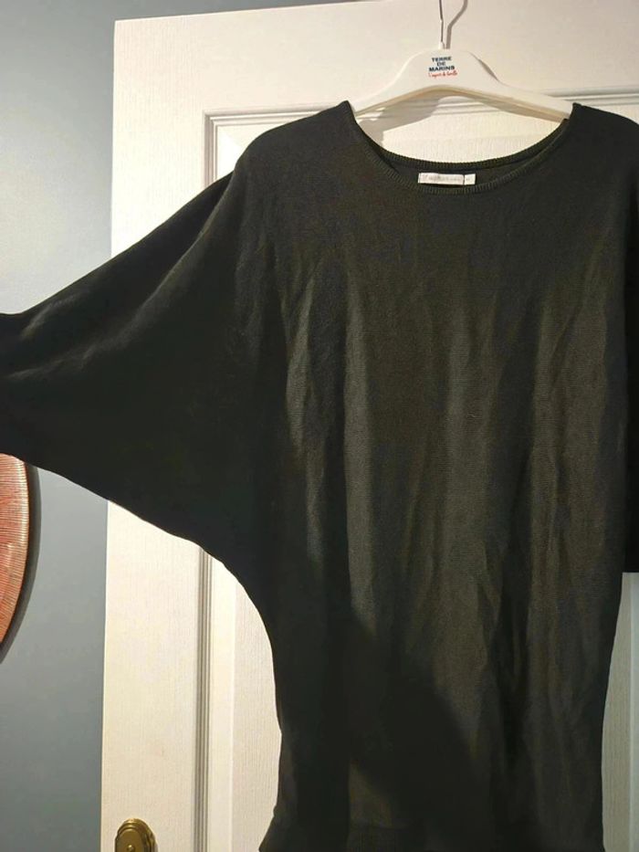 Blouse - photo numéro 5