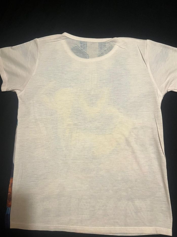Tee-shirt Fortnite Neuf - photo numéro 3