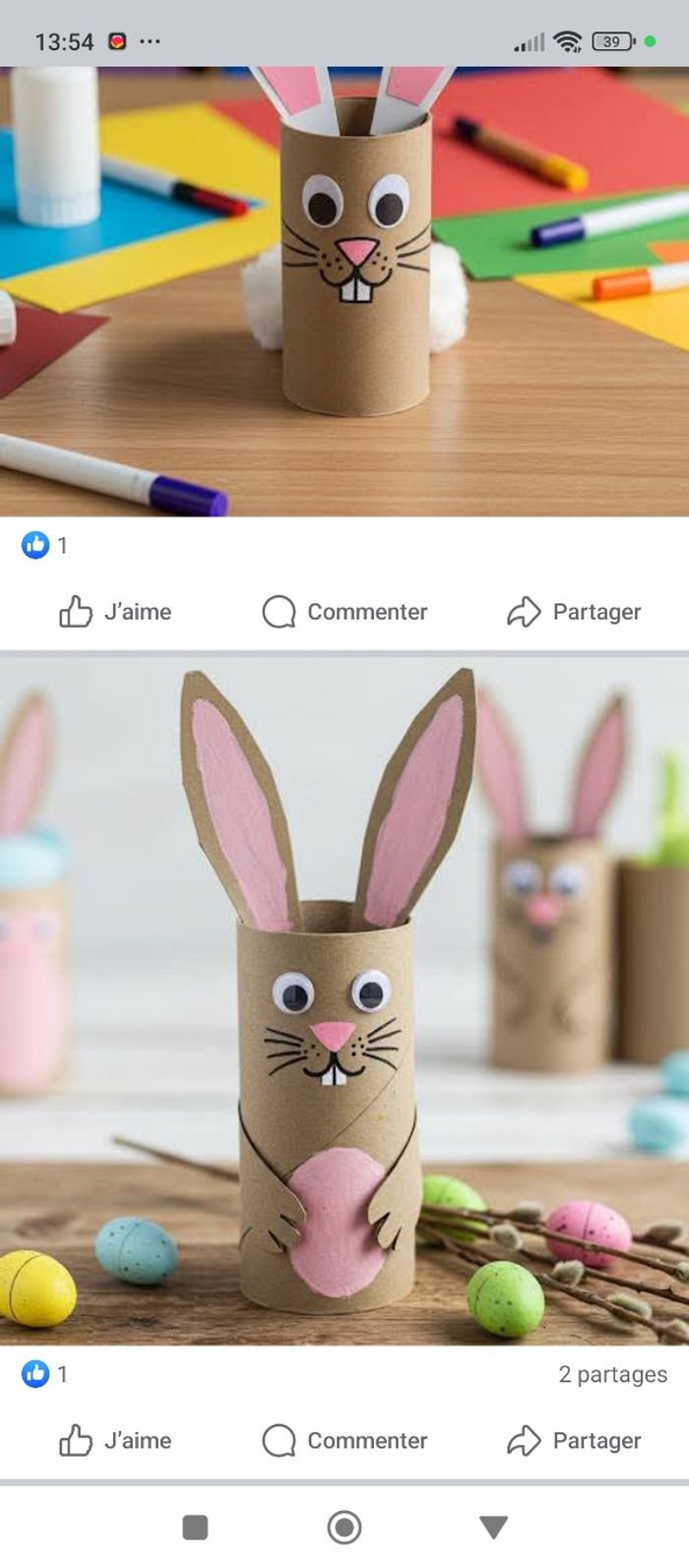 Non je suis à votre disposition et vous en espérant - photo numéro 11