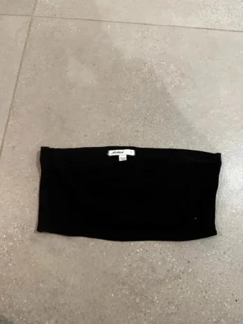 Brassière subdued taille XS, très bon état