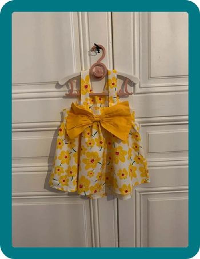 Robe SHEIN - photo numéro 3