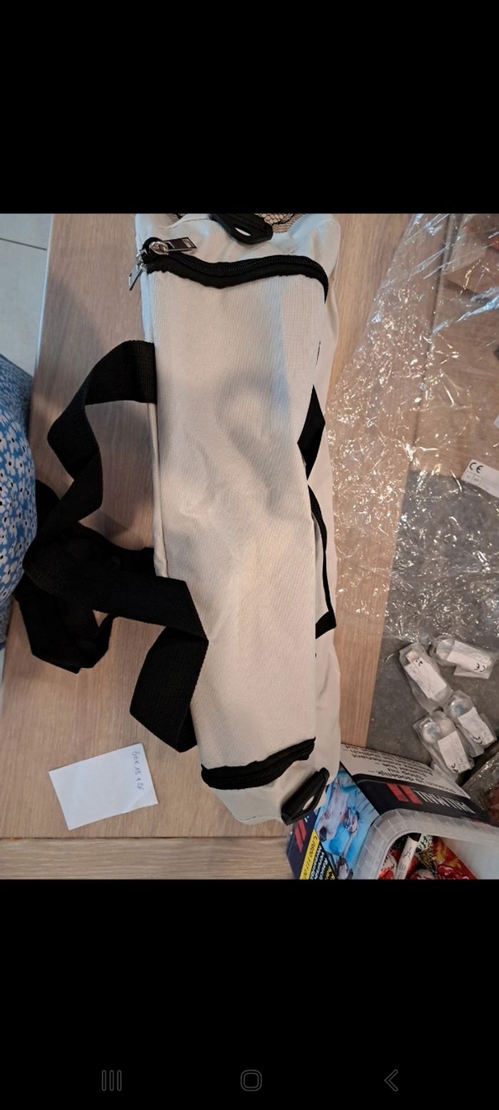 Sac stitch - photo numéro 2