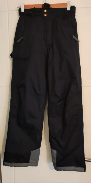 Pantalon de ski
