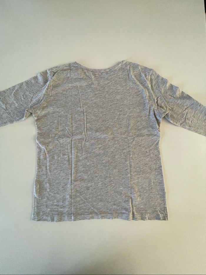 Pyjamas - photo numéro 3