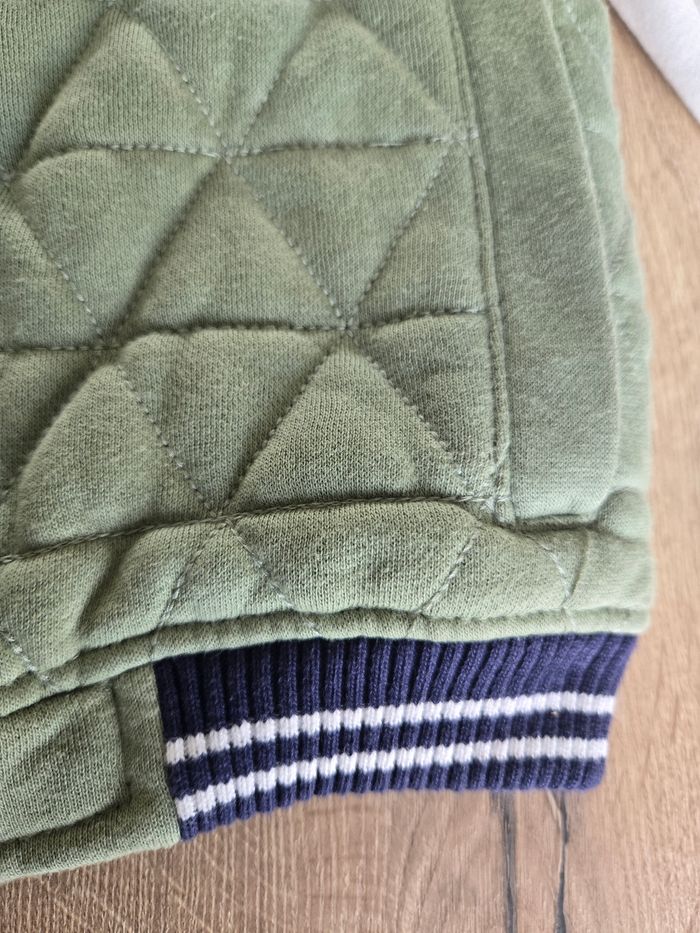 Bombers - photo numéro 3