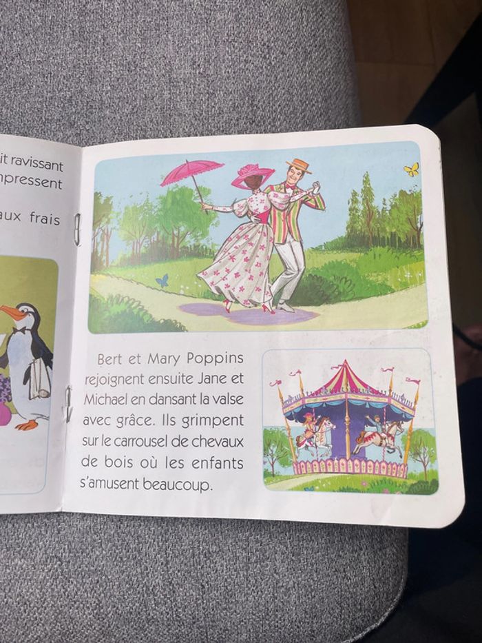 Mon histoire du soir - photo numéro 3