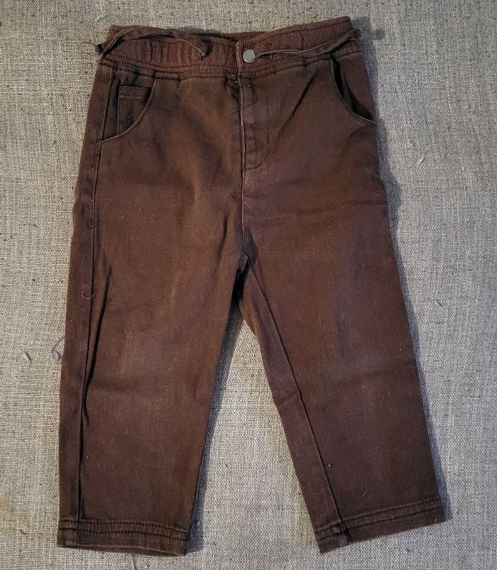 Pantalon