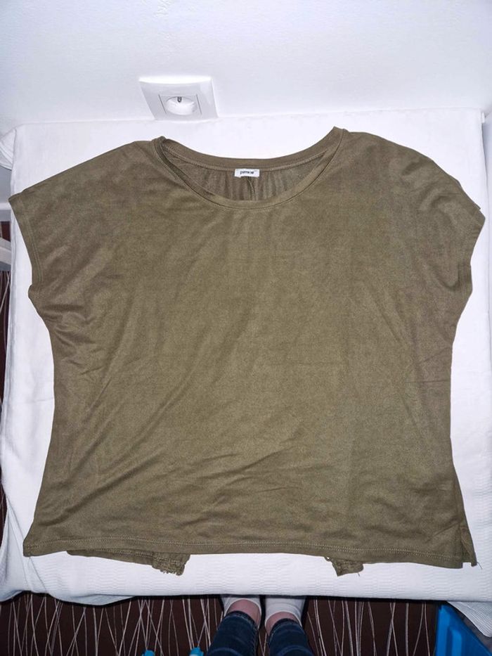 teeshirt