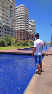 profil