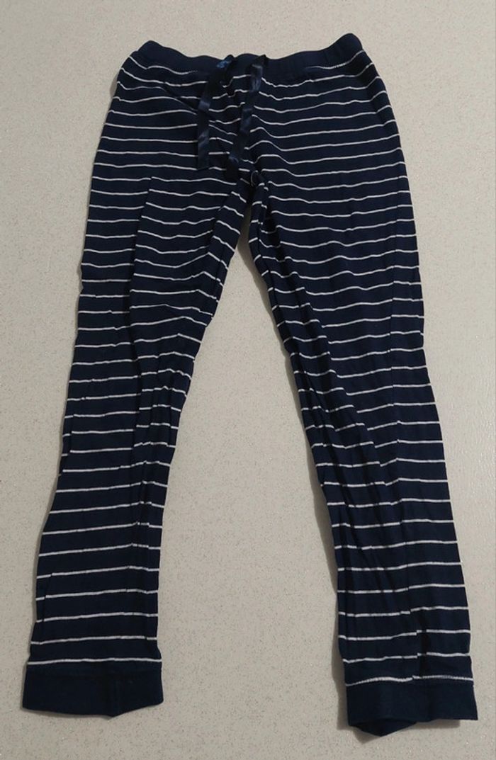 Pyjama 7 ans - photo numéro 3