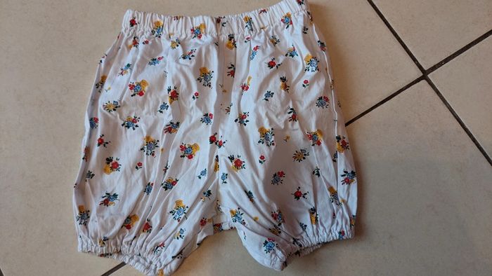 Lot de 2 bas 18 mois - photo numéro 4