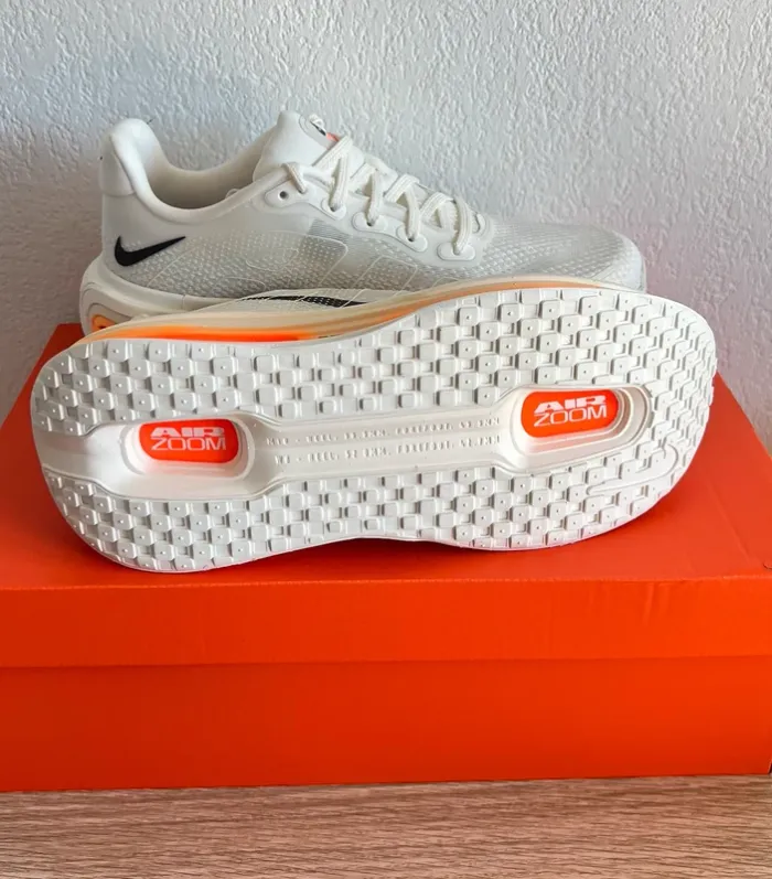 Nike Vomero Prenium - photo numéro 6