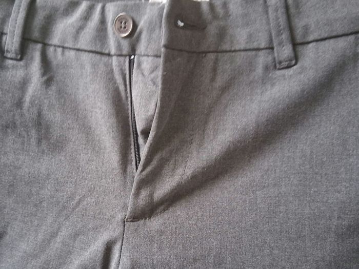 Pantalon Bizzbee T32 - photo numéro 3