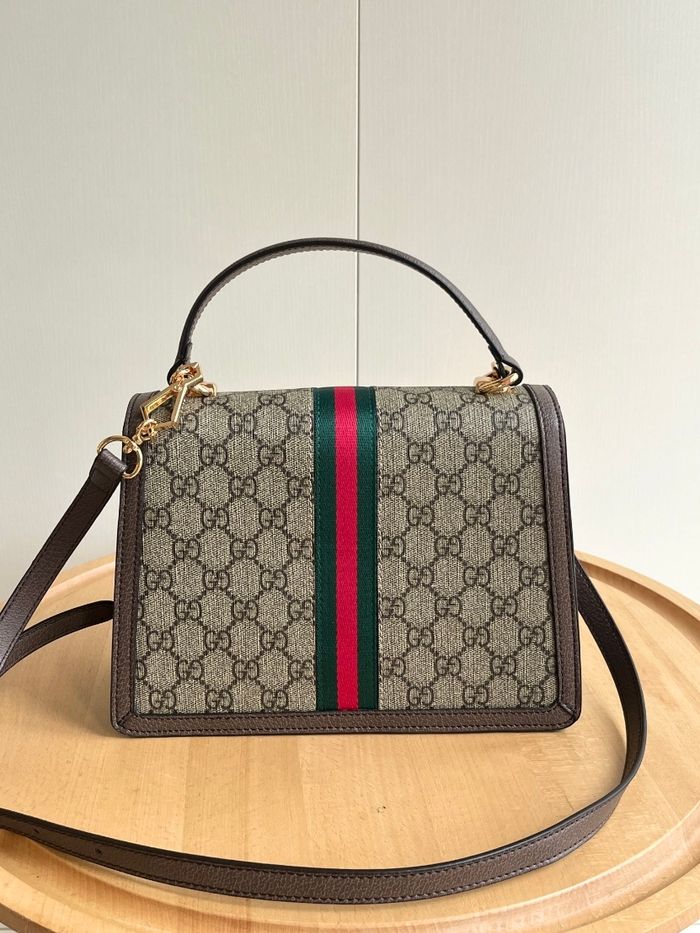 Gucci  Ophidia  651055 - photo numéro 4