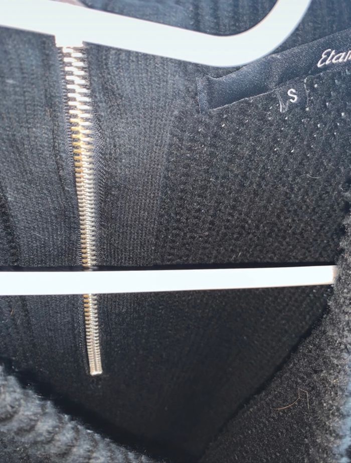 Pull - photo numéro 2