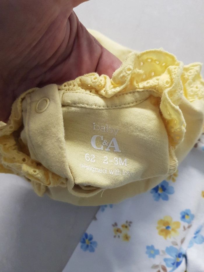 Ensemble - photo numéro 5