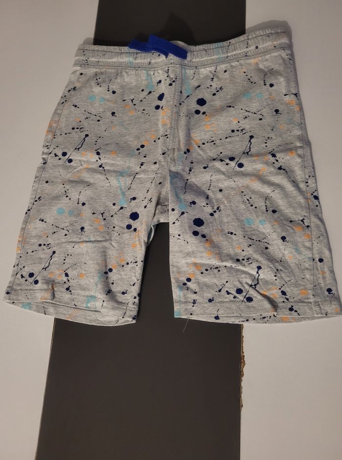 Lot vêtements H&M -  8/10 ans - photo numéro 7