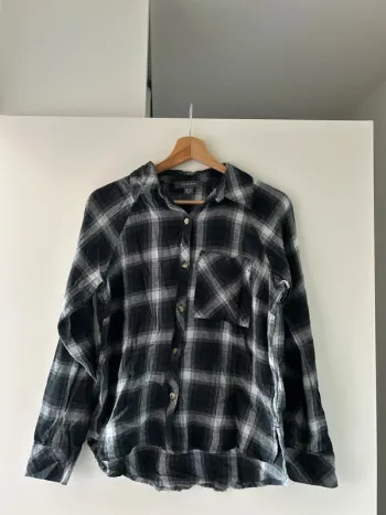 Chemise Primark taille 36
