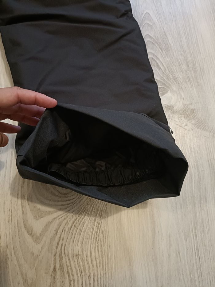 Tenue ski  6 ans - photo numéro 9