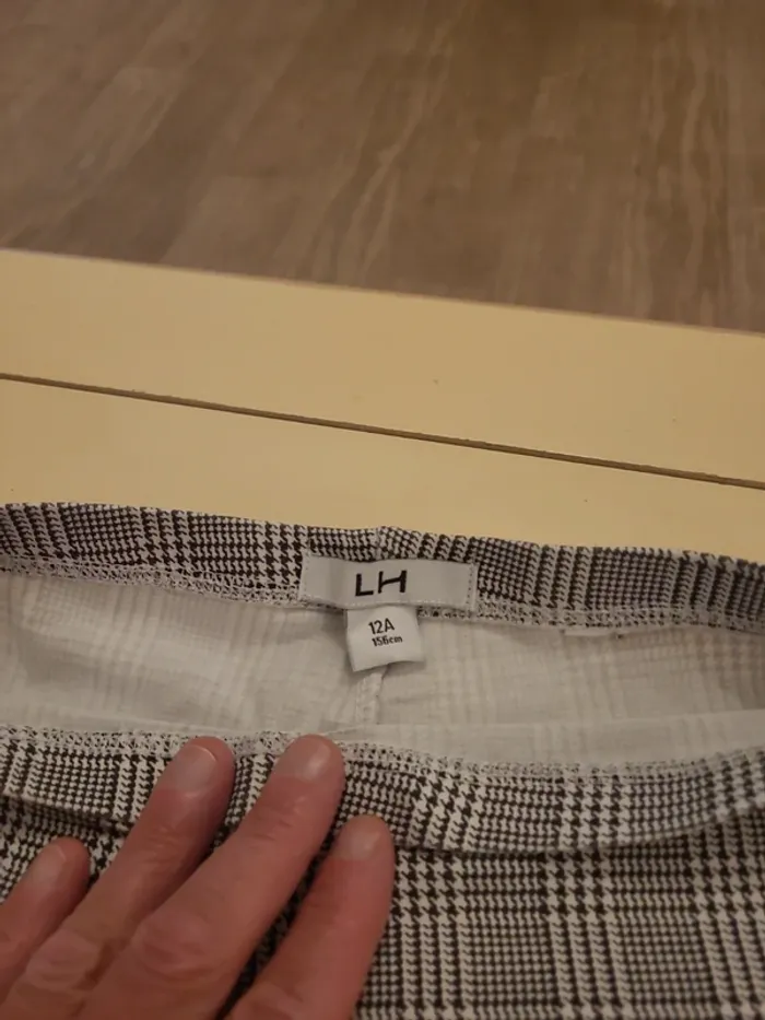 Legging 12ans - photo numéro 3