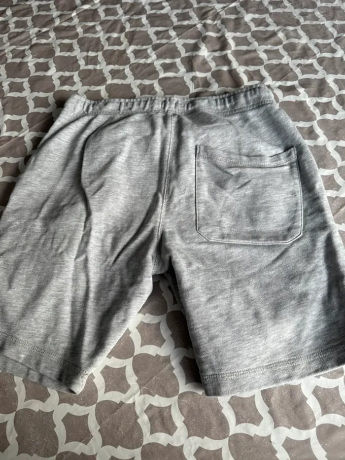 Short kiabi XS - photo numéro 3