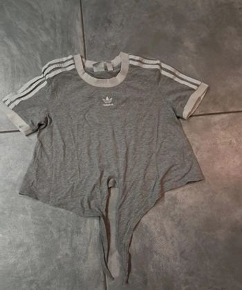 T-shirt Adidas