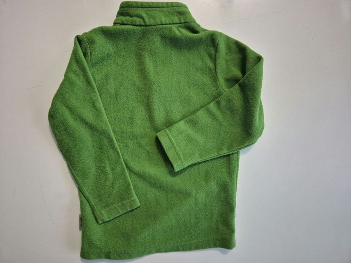 👦 Sweat polaire - photo numéro 3