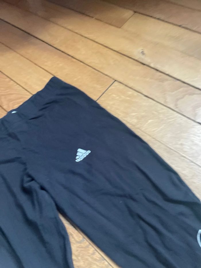 Legging de sport Adidas - photo numéro 4