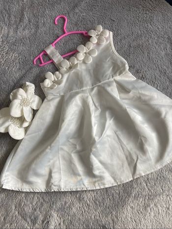 Robe de soirée