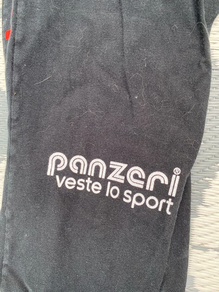 Jogging panzeri - photo numéro 7