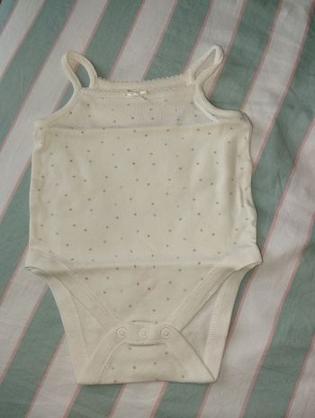 Bodie fille 6 mois In extenso (32)