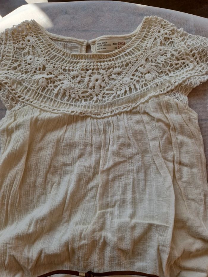 Robe / tunique - photo numéro 2