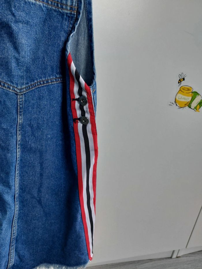 Robe taille 32 - photo numéro 2