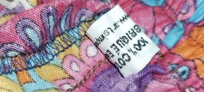 Pantalon léger  T 34  artimports - photo numéro 3