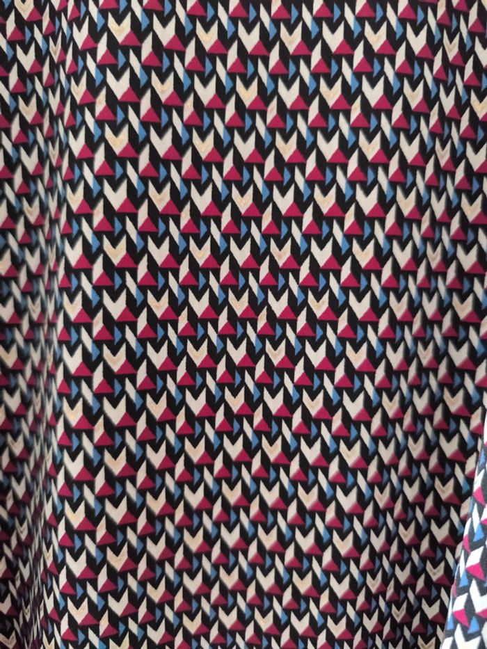 Jolie robe - photo numéro 2