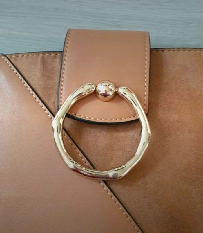 Sac Topshop - photo numéro 4