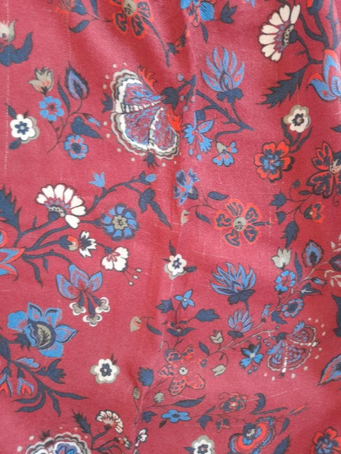 Blouse 123 - photo numéro 4