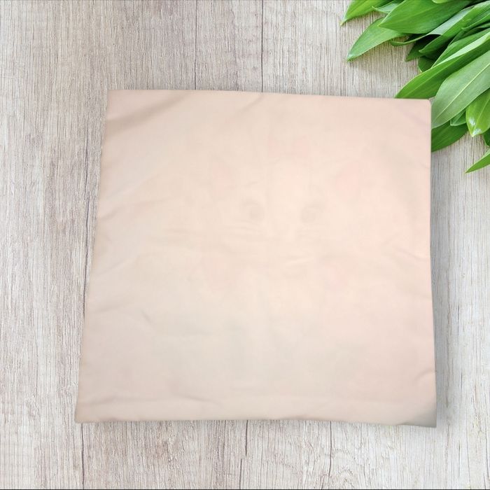 Housse de coussin  Marie des Aristochats Disney - photo numéro 3