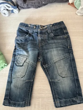 Jean 👖