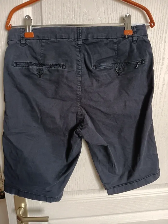 Short celio taille 38 - photo numéro 3