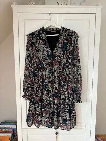 Robe 40 formul.