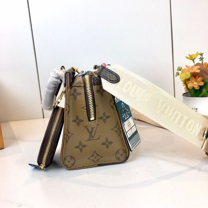 Louis Vuitton OnTheGo  M46653 - photo numéro 6
