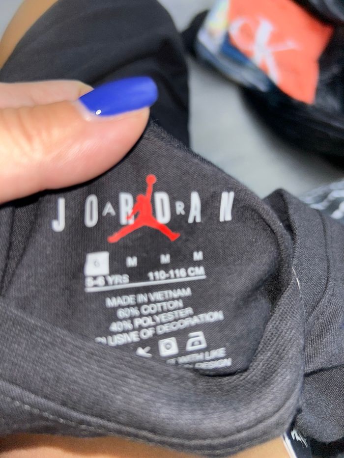Ensemble Jordan - photo numéro 2